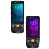 MEMOR K25 WI-FI5+4G 4IN BT V5 4GB RAM/64GB FLASH 13MP CAMERA 2