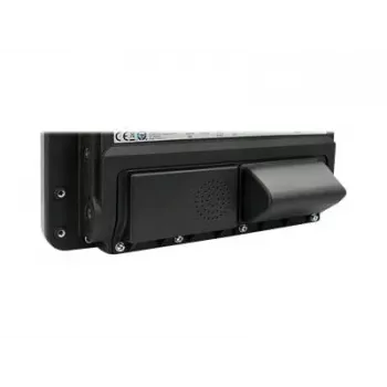 Datalogic avarinė baterija - 1 x 2700 mAh 27