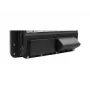 Datalogic avarinė baterija - 1 x 2700 mAh 27