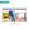 RENEW GOLD HP 532sf Series 5 FHD monitorius - 31,5 colio 1920x1080 FHD 300-nit 100Hz AG, VA, 2x HDMI/VGA, pakreipimas, 1 metai
