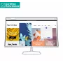 RENEW GOLD HP 532sf Series 5 FHD monitorius - 31,5 colio 1920x1080 FHD 300-nit 100Hz AG, VA, 2x HDMI/VGA, pakreipimas, 1 metai