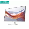 RENEW GOLD HP 532sf Series 5 FHD monitorius - 31,5 colio 1920x1080 FHD 300-nit 100Hz AG, VA, 2x HDMI/VGA, pakreipimas, 1 metai