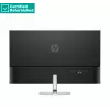 RENEW GOLD HP 532sf Series 5 FHD monitorius - 31,5 colio 1920x1080 FHD 300-nit 100Hz AG, VA, 2x HDMI/VGA, pakreipimas, 1 metai