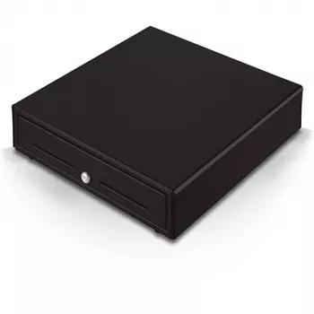 Custom Group Custom Big - elektroninė kasos stalčius - 24 V