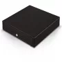 Custom Group Custom Big - elektroninė kasos stalčius - 24 V