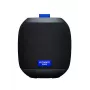 Logitech Ultimate Ears WONDERBOOM Play Active juoda