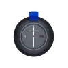 Logitech Ultimate Ears WONDERBOOM Play Active juoda