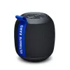 Logitech Ultimate Ears WONDERBOOM Play Active juoda