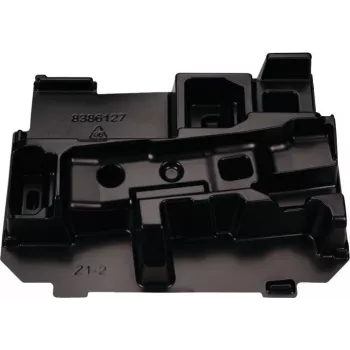 Makita 838612-7 MAKPAC 2 termoformuotas įdėklas