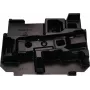 Makita 838612-7 MAKPAC 2 termoformuotas įdėklas