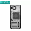 RENEW SILVER HP Z2 G1i Workstation Tower - Ultra 7-265K, 32GB, 1TB SSD, UK klaviatūra, USB pelė, Win 11 Pro, 1 metai
