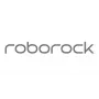 Dulkių siurblio priedas|ROBOROCK|Skirtas S8 MaxV Ultra|9.01.2768