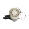 VACUUM ACC FAN/DART 9.02.0509 ROBOROCK