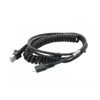 Datalogic USB laidas - USB-C (M) į USB-C (M)