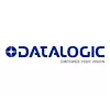 Datalogic USB laidas - USB-C (M) į USB-C (M)