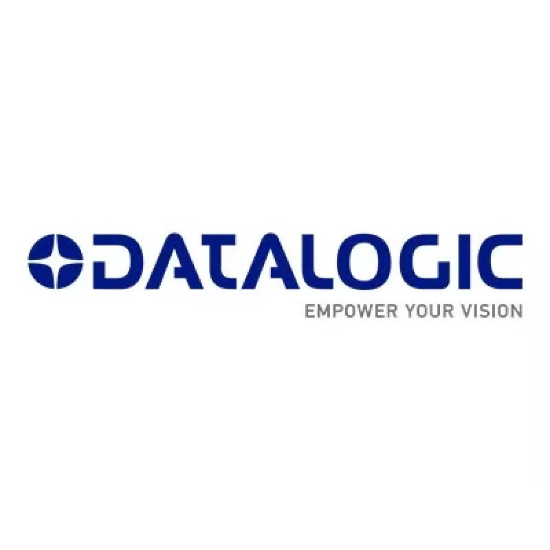 Datalogic USB laidas - USB-C (M) į USB-C (M)