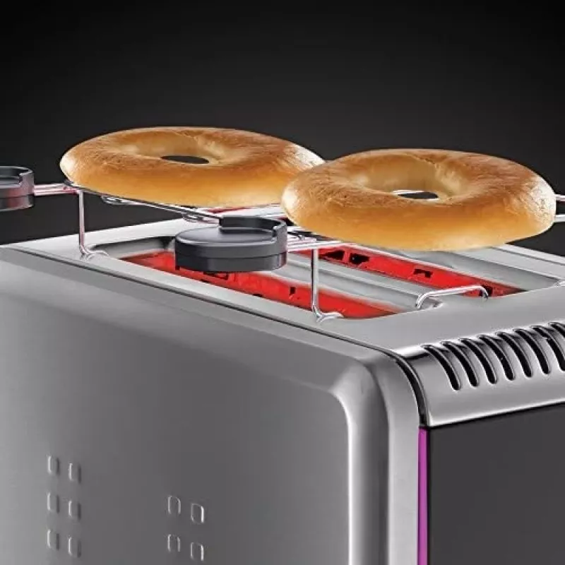 Russell Hobbs 20170-56