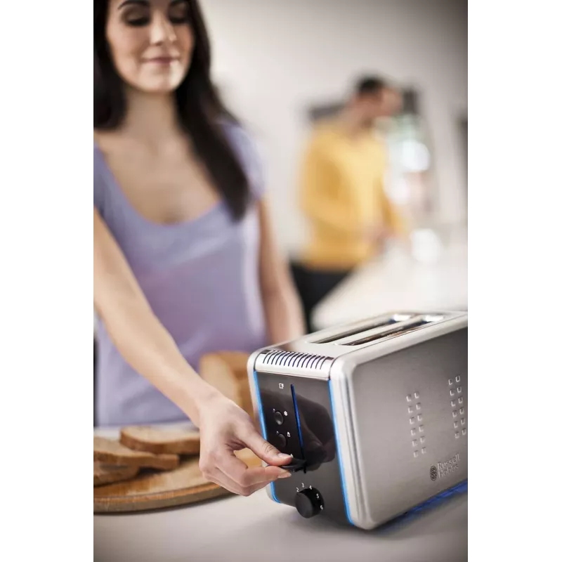 Russell Hobbs 20170-56