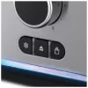 Russell Hobbs 24140-56