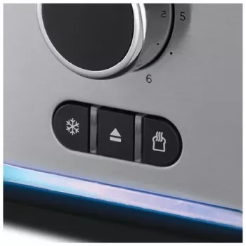 Russell Hobbs 24140-56