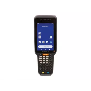 Datalogic Skorpio X5 - duomenų rinkimo terminalas - tvirtas - Android 10 - 32 GB - 10,9 cm (4,3 colio) (943500031)