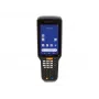 Datalogic Skorpio X5 - duomenų rinkimo terminalas - tvirtas - Android 10 - 32 GB - 10,9 cm (4,3 colio) (943500031)