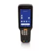 Datalogic Skorpio X5 - duomenų rinkimo terminalas - tvirtas - Android 10 - 32 GB - 10,9 cm (4,3 colio) (943500031)