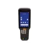 Datalogic Skorpio X5 - duomenų rinkimo terminalas - tvirtas - Android 10 - 32 GB - 10,9 cm (4,3 colio) (943500031)