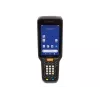 Datalogic Skorpio X5 - duomenų rinkimo terminalas - tvirtas - Android 10 - 64 GB - 10,9 cm (4,3 colio) (943500046)