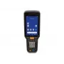 Datalogic Skorpio X5 - duomenų rinkimo terminalas - tvirtas - Android 10 - 64 GB - 10,9 cm (4,3 colio) (943500046)