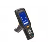Datalogic Skorpio X5 - duomenų rinkimo terminalas - tvirtas - Android 10 - 64 GB - 10,9 cm (4,3 colio) (943500046)