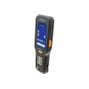 Datalogic Skorpio X5 - duomenų rinkimo terminalas - tvirtas - Android 10 - 64 GB - 10,9 cm (4,3 colio) (943500046)