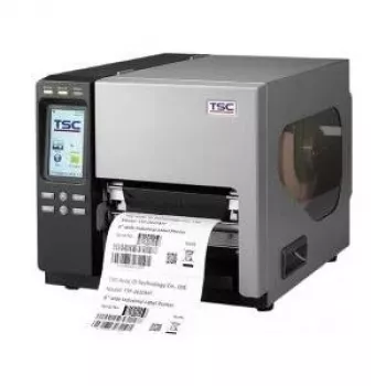 Taiwan Semiconductor TSC - termospausdinimo galvutės modulis