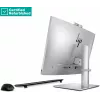 RENEW SILVER HP Elite 840 G9 AIO All-in-One 24 - i7-14700, 16GB, 512GB SSD, 23,8 colio FHD ne liečiamas AG, VESA/reguliuojamas aukštis, Win 11 Pro, 1 metai