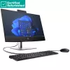 RENEW SILVER HP Pro 440 G9 AIO All-in-One - i5-13400, 8GB, 512GB SSD, 23,8 colio FHD Non-Touch AG, WiFi, reguliuojamas aukštis, BE KAMEROS, BE GARSKALBIŲ, Win 11 Pro, 1 metai