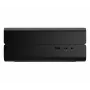 HP Z2 G1a Workstation Mini - Ryzen AI MAX+ PRO 395, 64GB, 2TB SSD, Radeon PRO 8060S 40CU, šiaurietiška klaviatūra, USB pelė, Win 11 Pro, 1 metai