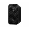 HP Z2 G1a Workstation Mini - Ryzen AI MAX+ PRO 395, 64GB, 2TB SSD, Radeon PRO 8060S 40CU, šiaurietiška klaviatūra, USB pelė, Win 11 Pro, 1 metai