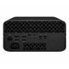 HP Z2 G1a Workstation Mini - Ryzen AI MAX+ PRO 395, 64GB, 2TB SSD, Radeon PRO 8060S 40CU, šiaurietiška klaviatūra, USB pelė, Win 11 Pro, 1 metai