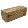 KonicaMinolta naudoto tono talpykla WX-105 WX105 (A8JJWY1)