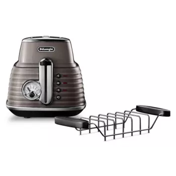 De'Longhi CTZ2103BG