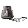 De'Longhi CTZ2103BG
