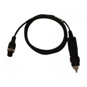 Datalogic automobilinis maitinimo adapteris, skirtas Memor 10