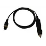 Datalogic automobilinis maitinimo adapteris, skirtas Memor 10
