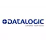 Datalogic maitinimo adapteris - Europa - skirtas Memor 10
