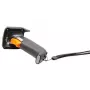 Datalogic konverterio rinkinys - Skorpio X5