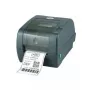 TSC Peeler nulupimo modulis TTP-247 serijai 98-0250014-01LF