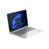 HP ProBook 4 G1i 14 Intel Core Ultra 7 255U 14 colių 16GB 512GB W11P 1YW
