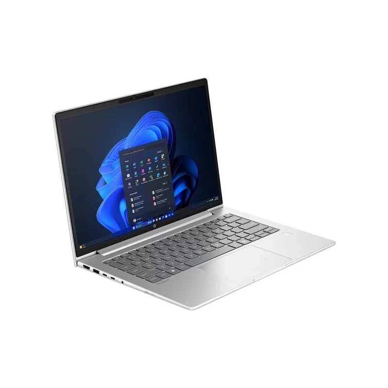 HP ProBook 4 G1i 14 Intel Core Ultra 7 255U 14 colių 16GB 512GB W11P 1YW