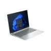 HP ProBook 4 G1i 14 Intel Core Ultra 7 255U 14 colių 16GB 512GB W11P 1YW