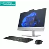 RENEW SILVER HP Elite 840 G9 AIO All-In-One 24 - i5-14500, 16GB, 512GB SSD, 23,8 colio FHD neliesdamas AG, reguliuojamas aukštis, Win 11 Pro, 1 metai (99A94ETR#ABE)